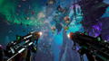 Shadow Warrior 3 [Definitive Edition] thumbnail 7