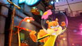 SpongeBob SquarePants: The Cosmic Shake (Multi-Language) thumbnail 11