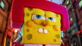SpongeBob SquarePants: The Cosmic Shake (Multi-Language) thumbnail 5