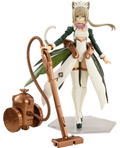 Guilty Princess PLAMAX GP-03A: Maidroid Chloe Antique Ver. [GSC Online Shop Exclusive Ver.] thumbnail 1