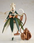 Guilty Princess PLAMAX GP-03A: Maidroid Chloe Antique Ver. [GSC Online Shop Exclusive Ver.] thumbnail 3