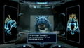 Metroid Prime Remastered thumbnail 7