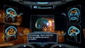 Metroid Prime Remastered thumbnail 9
