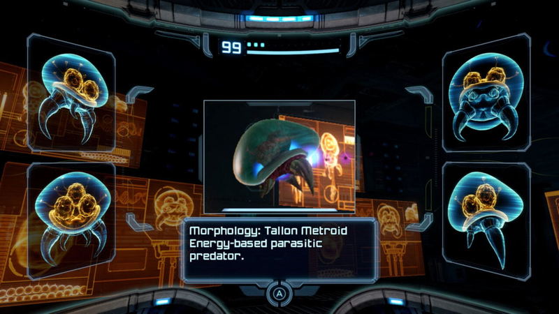 Metroid Prime Remastered image 9