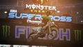 Monster Energy Supercross - The Official Videogame 6 thumbnail 10