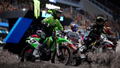 Monster Energy Supercross - The Official Videogame 6 thumbnail 5