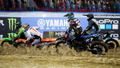 Monster Energy Supercross - The Official Videogame 6 thumbnail 6