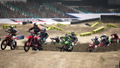 Monster Energy Supercross - The Official Videogame 6 thumbnail 7