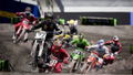 Monster Energy Supercross - The Official Videogame 6 thumbnail 8