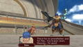 Baten Kaitos I & II HD Remaster thumbnail 10