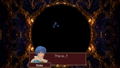 Baten Kaitos I & II HD Remaster thumbnail 6