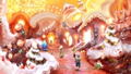 Baten Kaitos I & II HD Remaster thumbnail 7