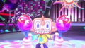 Samba de Amigo: Party Central thumbnail 2