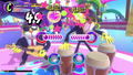 Samba de Amigo: Party Central thumbnail 7