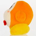 Kirby's Dream Land All Star Collection Plush KP65: Reporter Waddle Dee (S Size) thumbnail 3