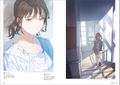Aspara Art Book thumbnail 12
