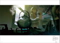 Aspara Art Book thumbnail 2