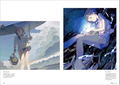 Aspara Art Book thumbnail 4