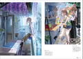 Aspara Art Book thumbnail 5