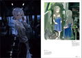 Aspara Art Book thumbnail 6