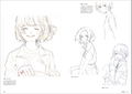 Aspara Art Book thumbnail 8