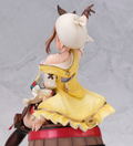 Atelier Ryza Ever Darkness & the Secret Hideout 1/7 Scale Pre-Painted Figure: Ryza Atelier Series 25th Anniversary Ver. Normal Edition thumbnail 4