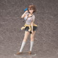 AzurLane Slow Ahead! 1/4 Scale Pre-Painted Figure: Baltimore Slow Ahead! Ver. thumbnail 2