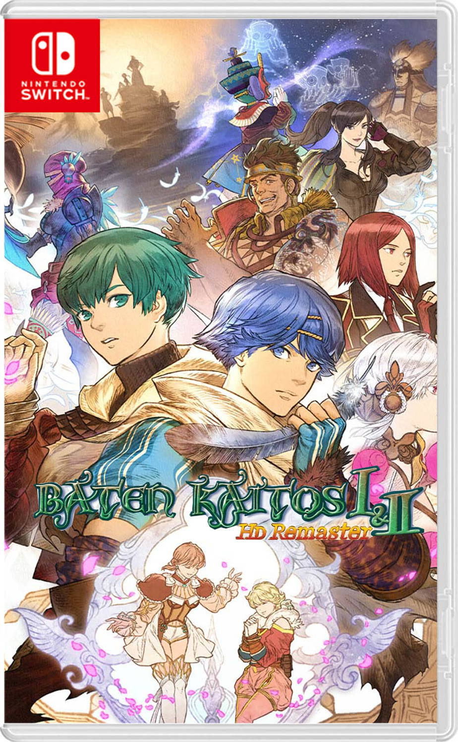 baten-kaitos-i-ii-hd-remaster-746367.1.jpg