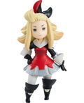 Bravely Default: Pop Up Parade Edea Lee thumbnail 1