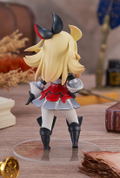 Bravely Default: Pop Up Parade Edea Lee thumbnail 3