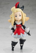 Bravely Default: Pop Up Parade Edea Lee thumbnail 5