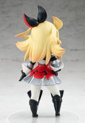 Bravely Default: Pop Up Parade Edea Lee thumbnail 6