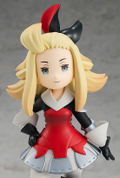Bravely Default: Pop Up Parade Edea Lee thumbnail 7