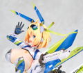 Bunny Suit Planning Pre-Painted Figure: Sophia F. Shirring thumbnail 16