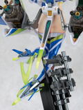 Bunny Suit Planning Pre-Painted Figure: Sophia F. Shirring thumbnail 25