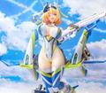 Bunny Suit Planning Pre-Painted Figure: Sophia F. Shirring thumbnail 30