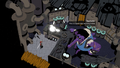 Creature in the Well thumbnail 2