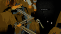 Creature in the Well thumbnail 4