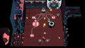 Creature in the Well thumbnail 5
