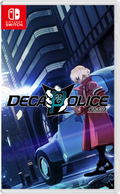 Decapolice thumbnail 1
