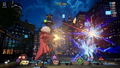 Decapolice thumbnail 4