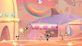 Disney Illusion Island (Multi-Language) thumbnail 3