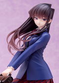 DreamTech Komi Can't Communicate 1/7 Scale Pre-Painted Figure: Komi Shoko thumbnail 4