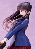DreamTech Komi Can't Communicate 1/7 Scale Pre-Painted Figure: Komi Shoko thumbnail 6
