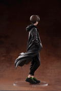 Neon Genesis Evangelion (RADIO EVA) 1/7 Scale Pre-Painted Figure: Ikari Shinji Ver. RADIO EVA Part. 2 thumbnail 5