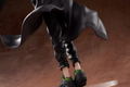 Neon Genesis Evangelion (RADIO EVA) 1/7 Scale Pre-Painted Figure: Ikari Shinji Ver. RADIO EVA Part. 2 thumbnail 7