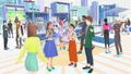Fashion Dreamer (Multi-Language) thumbnail 2