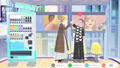 Fashion Dreamer (Multi-Language) thumbnail 4