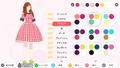 Fashion Dreamer (Multi-Language) thumbnail 6