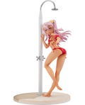 Fate/Kaleid Liner Prisma Illya 2Wei Herz! 1/7 Scale Pre-Painted Figure: Chloe von Einzbern Bikini Ver. thumbnail 1
